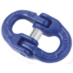 PEERLESS 8053755 COUPLING LINK