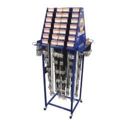 BALKAMP 8131314 POLY BRAKE LINE ASST