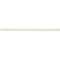 BALKAMP 8134602 30IN HANDLE SLEDGE