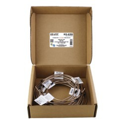 BALKAMP 8136350 EZ FIT BRAKE KIT