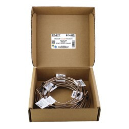 BALKAMP 8136351 EZ FIT BRAKE KIT