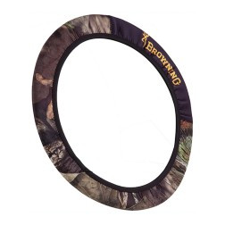 BALKAMP 8172146 BROWNING SWC