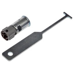 NAPA SOLUTIONS 81900621 LIGHTER SOCKET TOOL