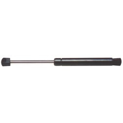 BALKAMP 8197031 LIFT SUPPORT