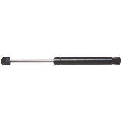 BALKAMP 8197034 LIFT SUPPORT