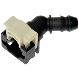 NAPA SOLUTIONS 82012151 FUEL LINE CONNECTOR