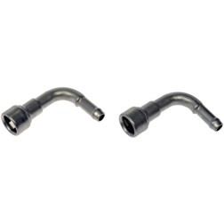 NAPA SOLUTIONS 82012701 FUEL LINE CONNECTOR