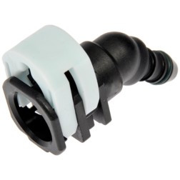 NAPA SOLUTIONS 82013061 FUEL LINE CONNECTOR