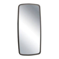BALKAMP 8211080 HD MIRROR