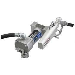 BALKAMP 8215288 ELECTRIC FUEL PUMP