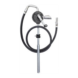 BALKAMP 8215295 ROTARY FUEL PUMP