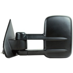 BALKAMP 8215615 OEM REPL MIRROR