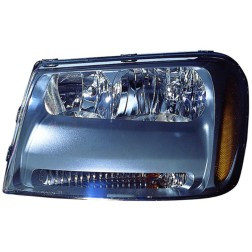 BALKAMP 8216223 HEADLAMP ASSY