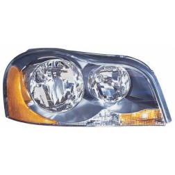 BALKAMP 8216262 HEADLAMP ASSY