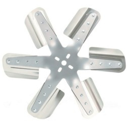 BALKAMP 8231346 FLEX FAN 17IN