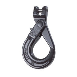 PEERLESS 8498780 G80 CLEV SELF-LOCK HK
