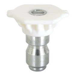 BE PRESSURE SUPPLY 85241040BEP QC NOZZLE 40 DEG 040