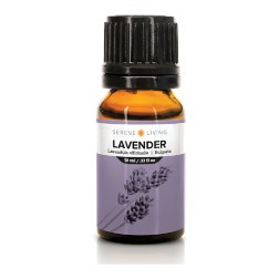 BALKAMP 8796 10ML LAVENDER OIL