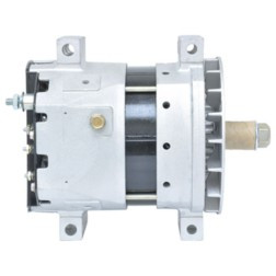 WILSON 90014693 REMAN / ALTERNATOR