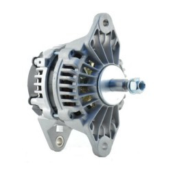 WILSON 90014722 REMAN / ALTERNATOR