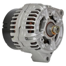 WILSON 90156470 REMAN / ALTERNATOR
