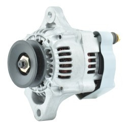 WILSON 90295476 REMAN / ALTERNATOR