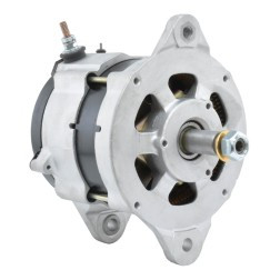 WILSON 90295818 REMAN / ALTERNATOR
