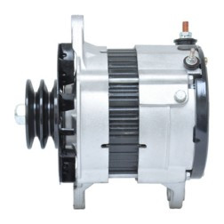 WILSON 90295859 REMAN / ALTERNATOR