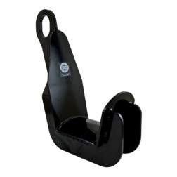 EQUIPMENT SUPPLY COMPANY 90401 BEAD HOOK,HEAVY DUTY
