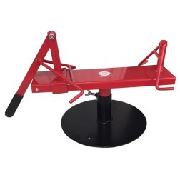 EQUIPMENT SUPPLY COMPANY 90455 TIRE SPREADER
