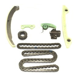 NAPA TIMING PRODUCTS 90727SX TIMING KIT
