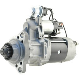 WILSON 91014760 REMAN / STARTER