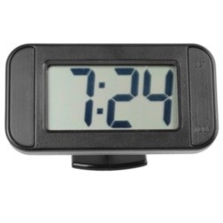 BALKAMP 91147 DIGITAL CLOCK