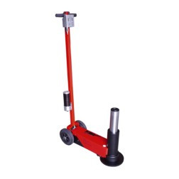 EQUIPMENT SUPPLY COMPANY 92008 HYDRAULIC JACK