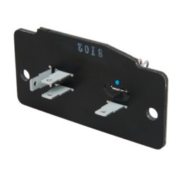 NAPA TEMP 920354 SWITCH