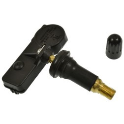 ECHLIN 921030RC SENSOR - TPMS