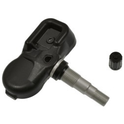 ECHLIN 921319 SENSOR - TPMS