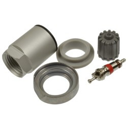 ECHLIN 921323 TPMS SERVICE KIT