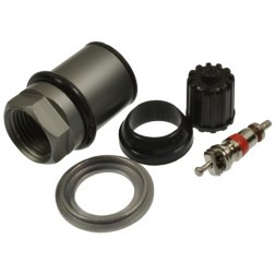 ECHLIN 921325 TPMS SERVICE KIT