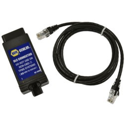 ECHLIN 921500OBD2 TPMS TOOL OBD-II CONN