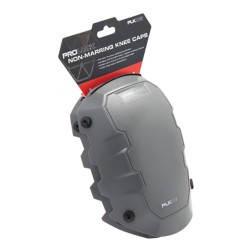 NAPA SAFETY EQUIPMENT 93179 PROLOCK KNEE PADS