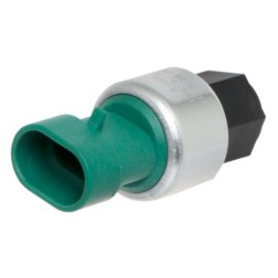 NAPA TEMP 937497 SWITCH