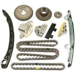 NAPA TIMING PRODUCTS 94212SA TIMING KIT