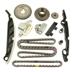 NAPA TIMING PRODUCTS 94212SD TIMING KIT