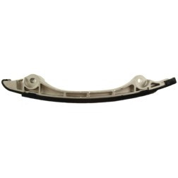 NAPA TIMING PRODUCTS 95611 GUIDE