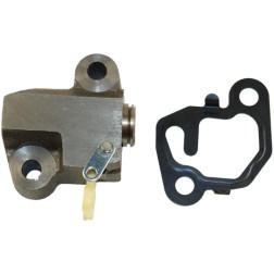 NAPA TIMING PRODUCTS 95615 TENSIONER
