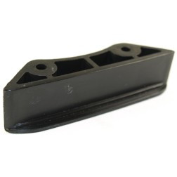 NAPA TIMING PRODUCTS 95622 GUIDE