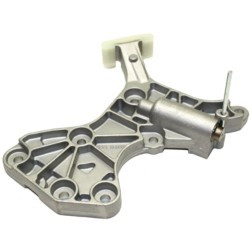 NAPA TIMING PRODUCTS 95650 CHAIN TENSIONER