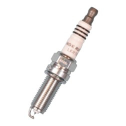 NGK 96358 SPARK PLUGS