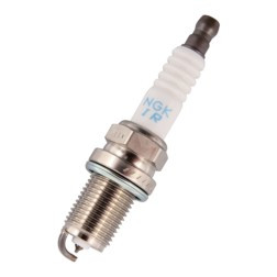 NGK 96416 SPARK PLUGS